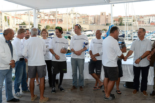 duosail2013-29090230