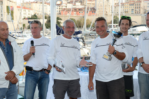 duosail2013-29090232